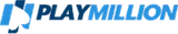 Playmillion logo